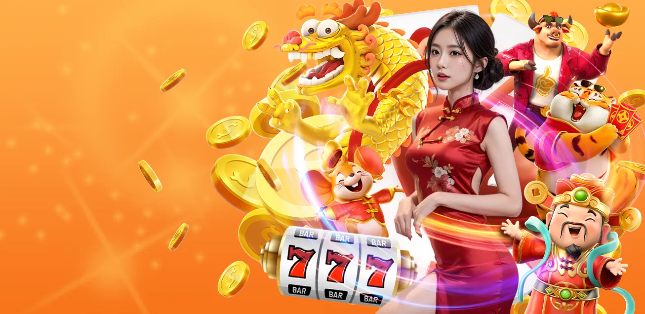 TRUSTBET