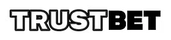 TRUSTBET
